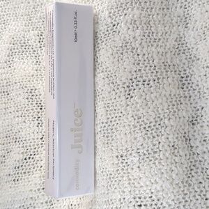 Commodity Juice- in Scent Space: Personal, 10ml/0.33fl oz